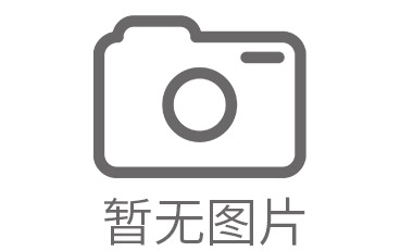 西畴县开荒保洁不是单指哪一种工程施工